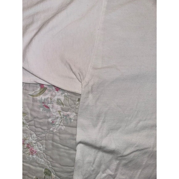 Vintage 2003 LSU Tigers National Champions T-shirt Size XXL 2X 2XL Nick Saban - Picture 7 of 9